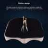 Memory Foam Orthopaedic Seat Cushion Picture 6