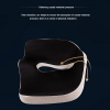 Memory Foam Orthopaedic Seat Cushion Picture 7