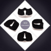 Memory Foam Orthopaedic Seat Cushion Picture 8