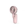 Mini Portable Handheld Clip Fan-Picture 2 Mini Portable Handheld Clip Fan Picture 2