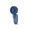 Mini Portable Handheld Clip Fan-Picture 4 Mini Portable Handheld Clip Fan Picture 4