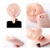 Mini Portable Handheld Clip Fan-Picture 8 Mini Portable Handheld Clip Fan Picture 8