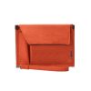 Eloi Multi-Layer Document Bag