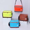 Multifunction Thermal Lunch Bag