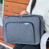 Multifunction Trolley Travel Bag Picture 2