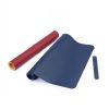 PU Leather Dual Use Desk Pad Picture 6