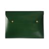 Custom PU Leather Laptop Envelop Bag Singapore Wholesale