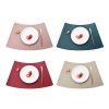 PU Leather Tableware Pad Picture 5
