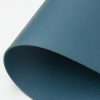 PU Leather Tableware Pad Picture 7