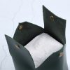 PU Leather Tissue Box-Picture 8 PU Leather Tissue Box Picture 8