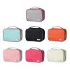 Custom Portable Multifunctional Cosmetic Bag Singapore