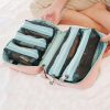 Portable Multifunctional Cosmetic Bag