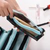 Portable Multifunctional Cosmetic Bag