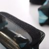 Portable Multifunctional Cosmetic Bag