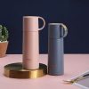 Portable Vacuum Cup-Picture 2 Portable Vacuum Cup Picture 2