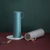Portable Vacuum Cup-Picture 3 Portable Vacuum Cup Picture 3
