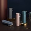 Portable Vacuum Cup-Picture 4 Portable Vacuum Cup Picture 4