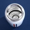Portable Vacuum Thermo Flask-Picture 7 Portable Vacuum Thermo Flask Picture 7