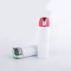 Stainless Steel Thermos Tumbler Picture 6