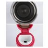 Stainless Steel Thermos Tumbler Picture 7