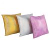 Stylish Square Pillowcase Picture 2