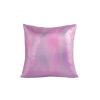 Stylish Square Pillowcase Picture 4