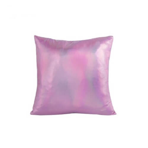 Stylish Square Pillowcase Picture 4