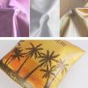 Stylish Square Pillowcase Picture 5