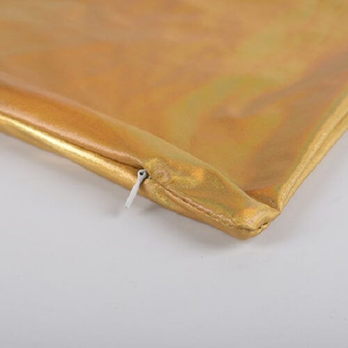 Stylish Square Pillowcase Picture 7