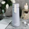 Thermal Insulation Tumbler-Picture 6 Thermal Insulation Tumbler Picture 6