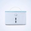 UV Sterilizer Disinfection Bag Singapore Supplier with custom logo print UV Sterilizer Disinfection Bag Singapore Supplier with custom logo print