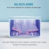 UV Sterilizer Disinfection Bag Singapore Supplier with custom logo print-detail UV Sterilizer Disinfection Bag Singapore Supplier with custom logo print detail