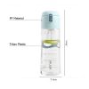 Water Bottle With Filter Scale Picture 8 1