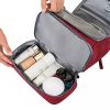 Waterproof Organizer Storage Bag Picture 3