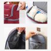 Waterproof Organizer Storage Bag Picture 8