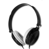 Wired Heavy Bass Foldable Headset Main Feature