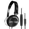Wired Heavy Bass Foldable Headset Picture 4