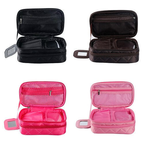 Flart GWP Cosmetic Pouch