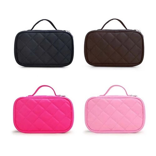 Flart GWP Cosmetic Pouch