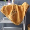 Cotton Towel Singapore Cotton Towel Singapore