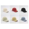 Fashion Baseball Cap Singapore