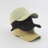 Fashion Baseball Cap Singapore