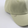 Fashion Baseball Cap