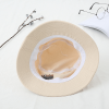 Customized Fashion Embroidery Bucket Hat