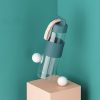 Glass Borosilicate with Rope Handle-Picture 3 Glass Borosilicate with Rope Handle Picture 3
