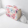Charla Toiletry Bag Hanging Organizer Storage Bag Picture 5 1