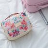 Charla Toiletry Bag Hanging Organizer Storage Bag Picture 6 1