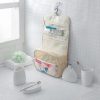 Charla Toiletry Bag Hanging Organizer Storage Bag Picture 7 1