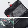 Charla Toiletry Bag Hanging Organizer Storage Bag Picture 8 1