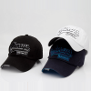 Customized Embroidery Baseball Cap